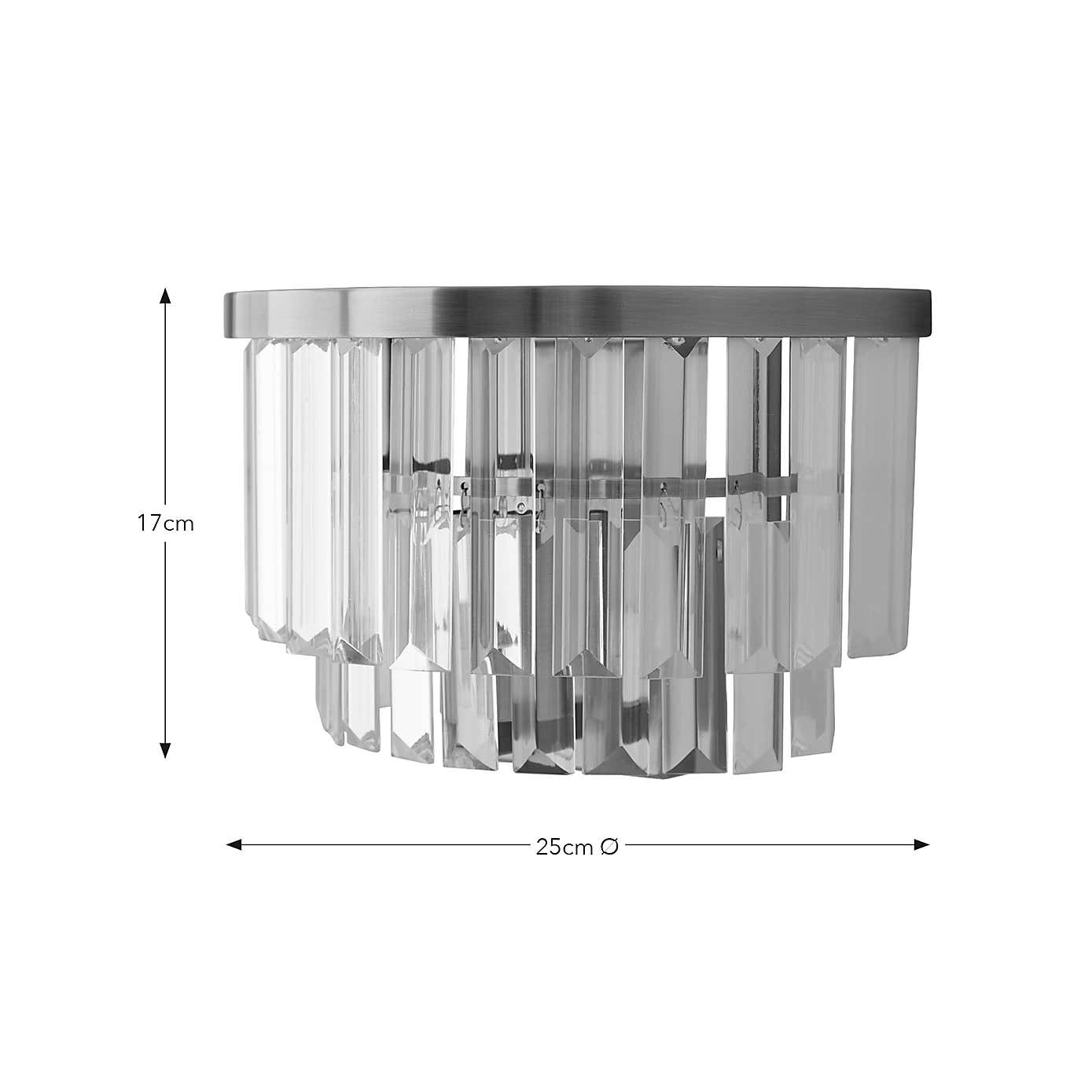 Carousel zoom image position 6 of 6