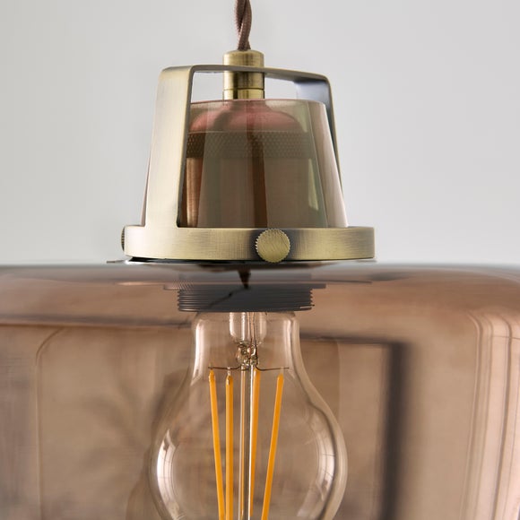 Carousel navigation image position 2 of 4