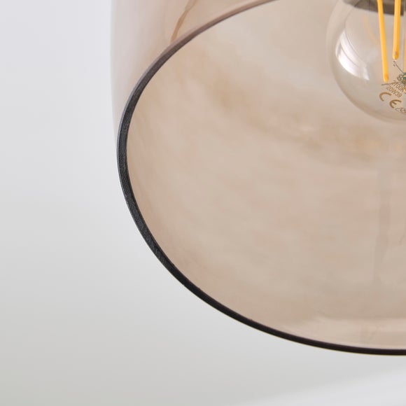 Carousel navigation image position 3 of 4