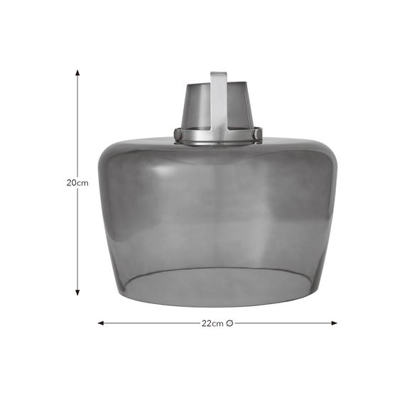 Carousel navigation image position 4 of 4