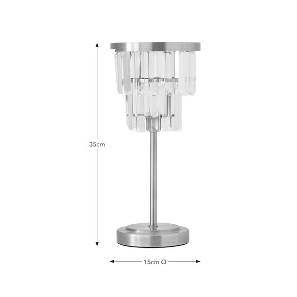 Carousel navigation image position 6 of 6