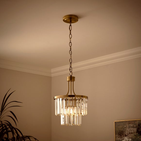 Carousel navigation image position 2 of 6