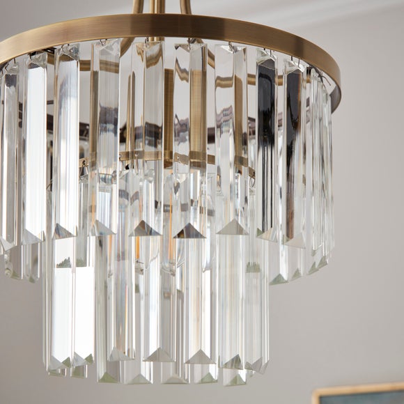 Carousel navigation image position 3 of 6