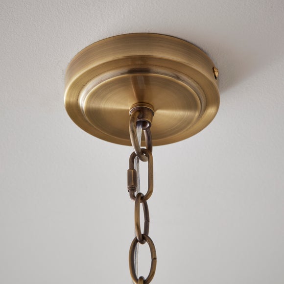 Carousel navigation image position 4 of 6