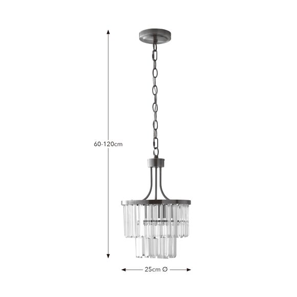 Carousel navigation image position 6 of 6