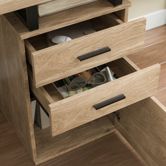 Carousel navigation image position 3 of 7