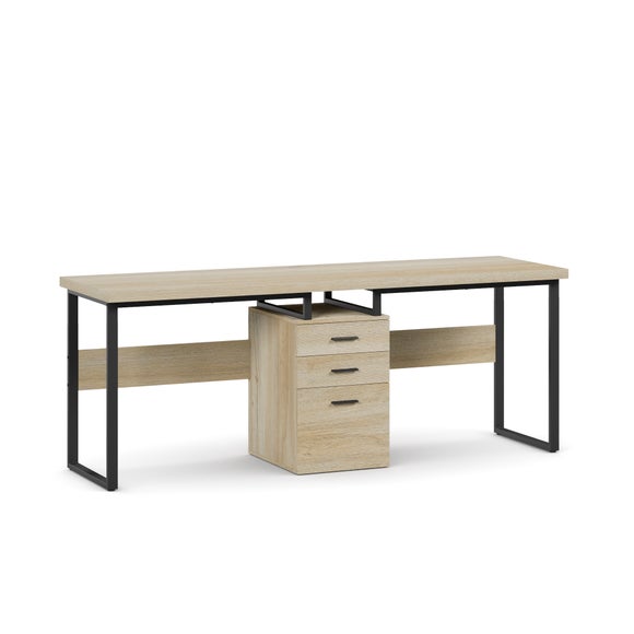 Carousel navigation image position 5 of 7