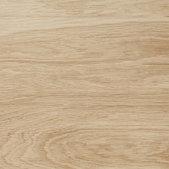 Carousel navigation image position 6 of 7