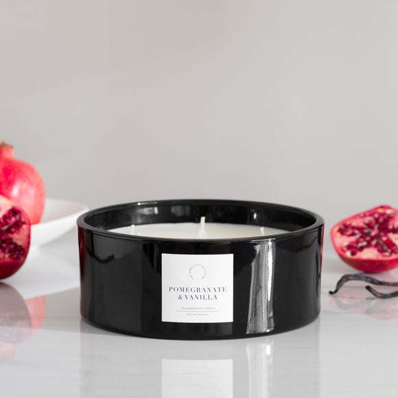 Carousel navigation image position 2 of 3