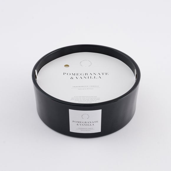 Carousel navigation image position 3 of 3