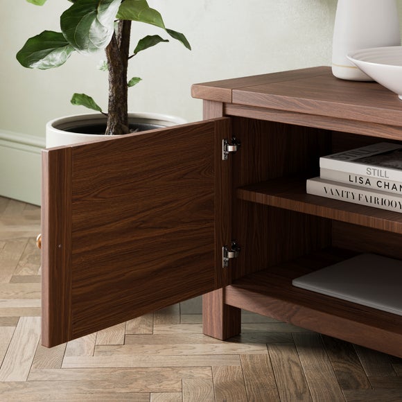 Carousel navigation image position 3 of 7