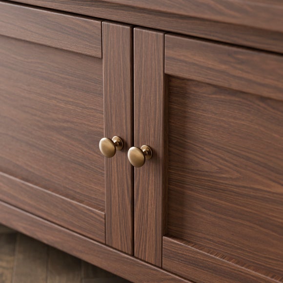 Carousel navigation image position 4 of 7