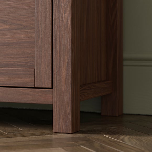 Carousel navigation image position 5 of 7