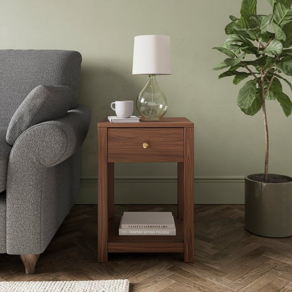 Carousel navigation image position 1 of 7