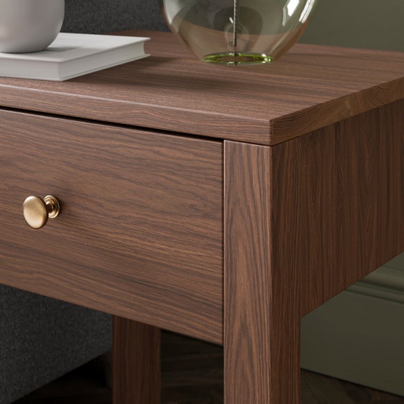 Carousel navigation image position 4 of 7