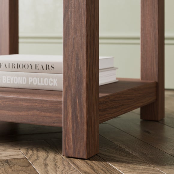 Carousel navigation image position 5 of 7