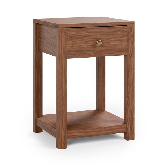 Carousel navigation image position 6 of 7