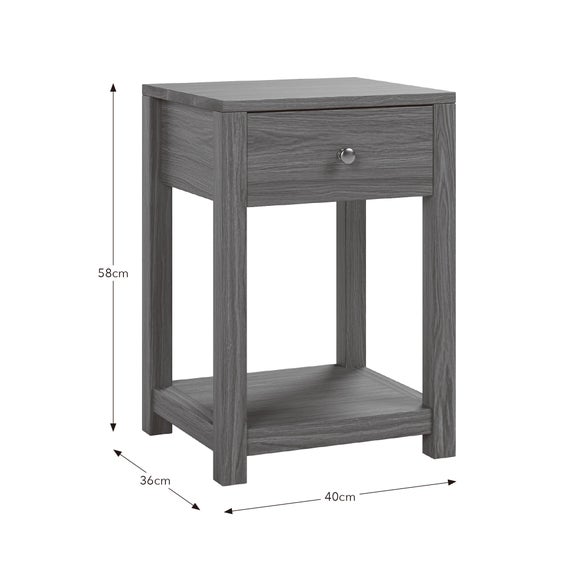 Carousel navigation image position 7 of 7