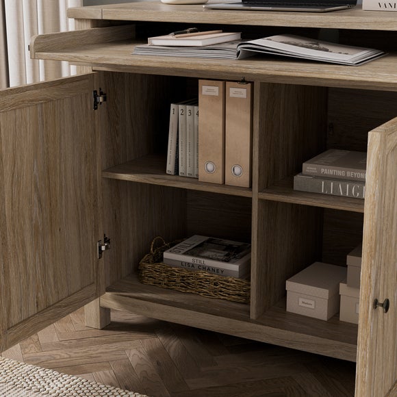 Carousel navigation image position 3 of 5