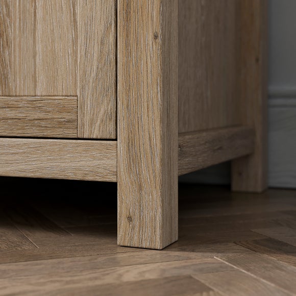 Carousel navigation image position 5 of 5