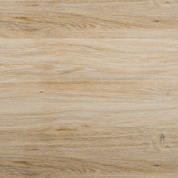 Carousel navigation image position 6 of 7