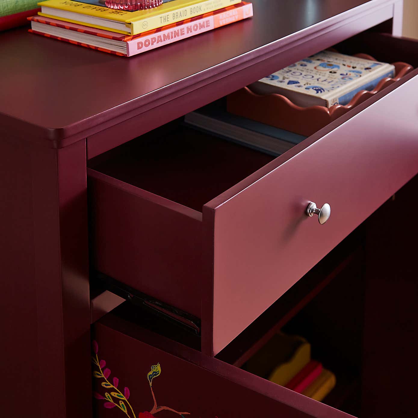 Carousel zoom image position 3 of 7