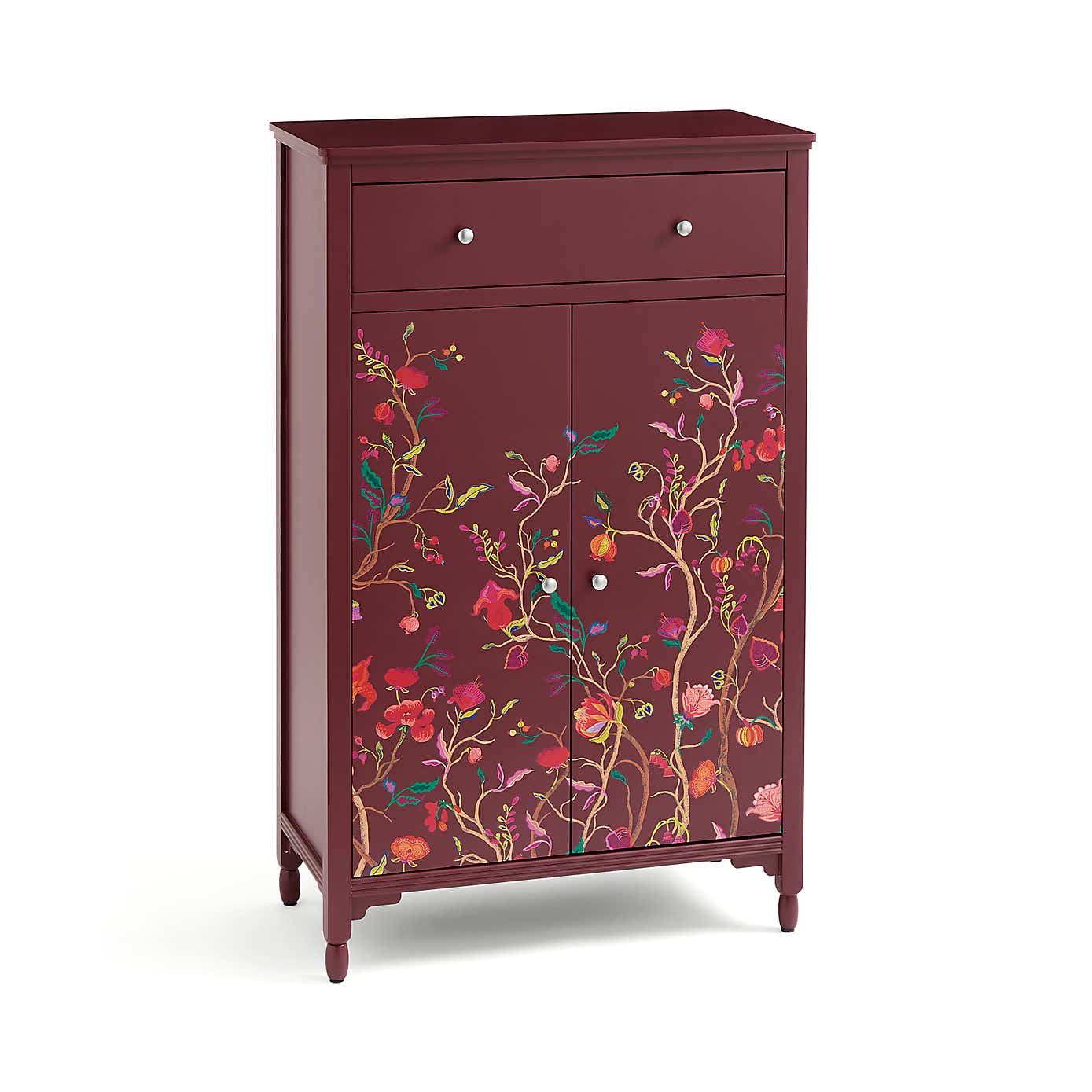 Carousel zoom image position 6 of 7