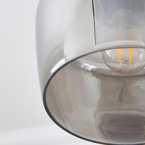 Carousel navigation image position 3 of 4