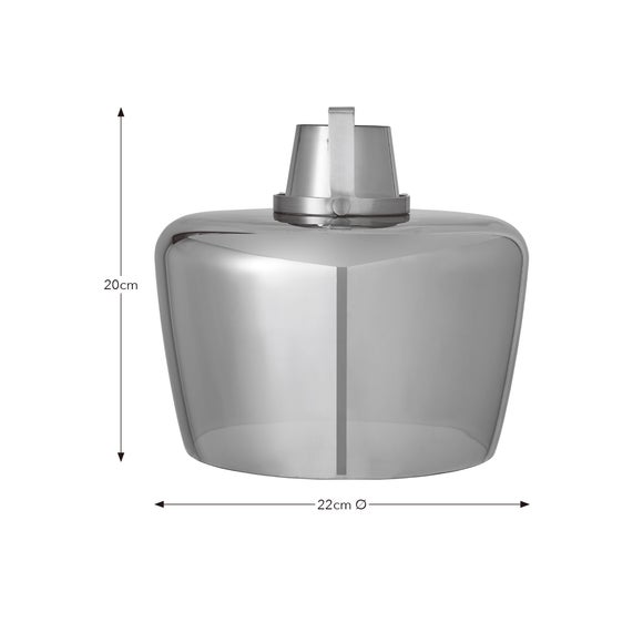 Carousel navigation image position 4 of 4