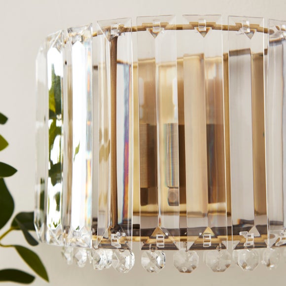 Carousel navigation image position 2 of 5