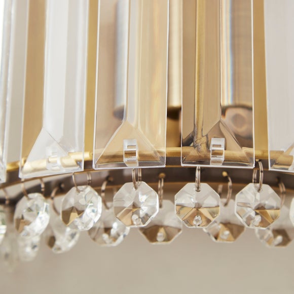 Carousel navigation image position 3 of 5