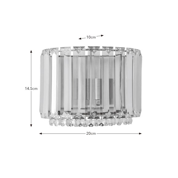 Carousel navigation image position 5 of 5