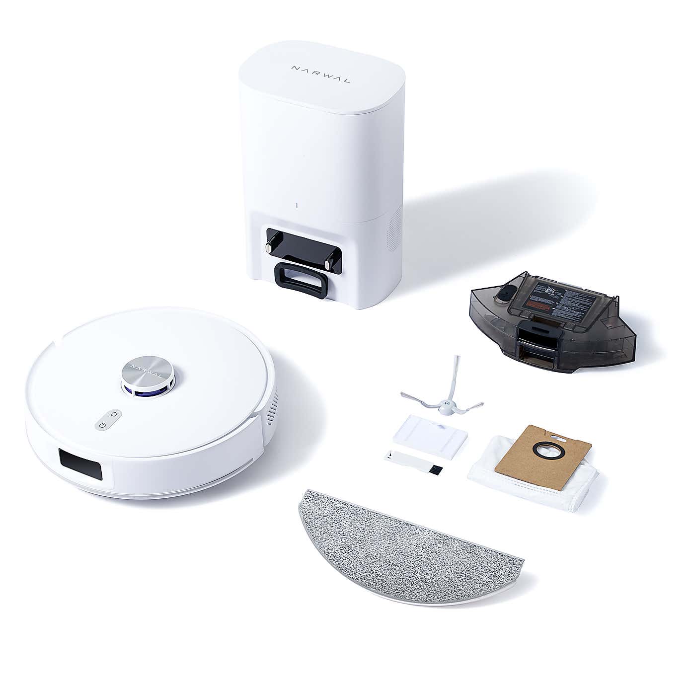 Carousel zoom image position 2 of 9