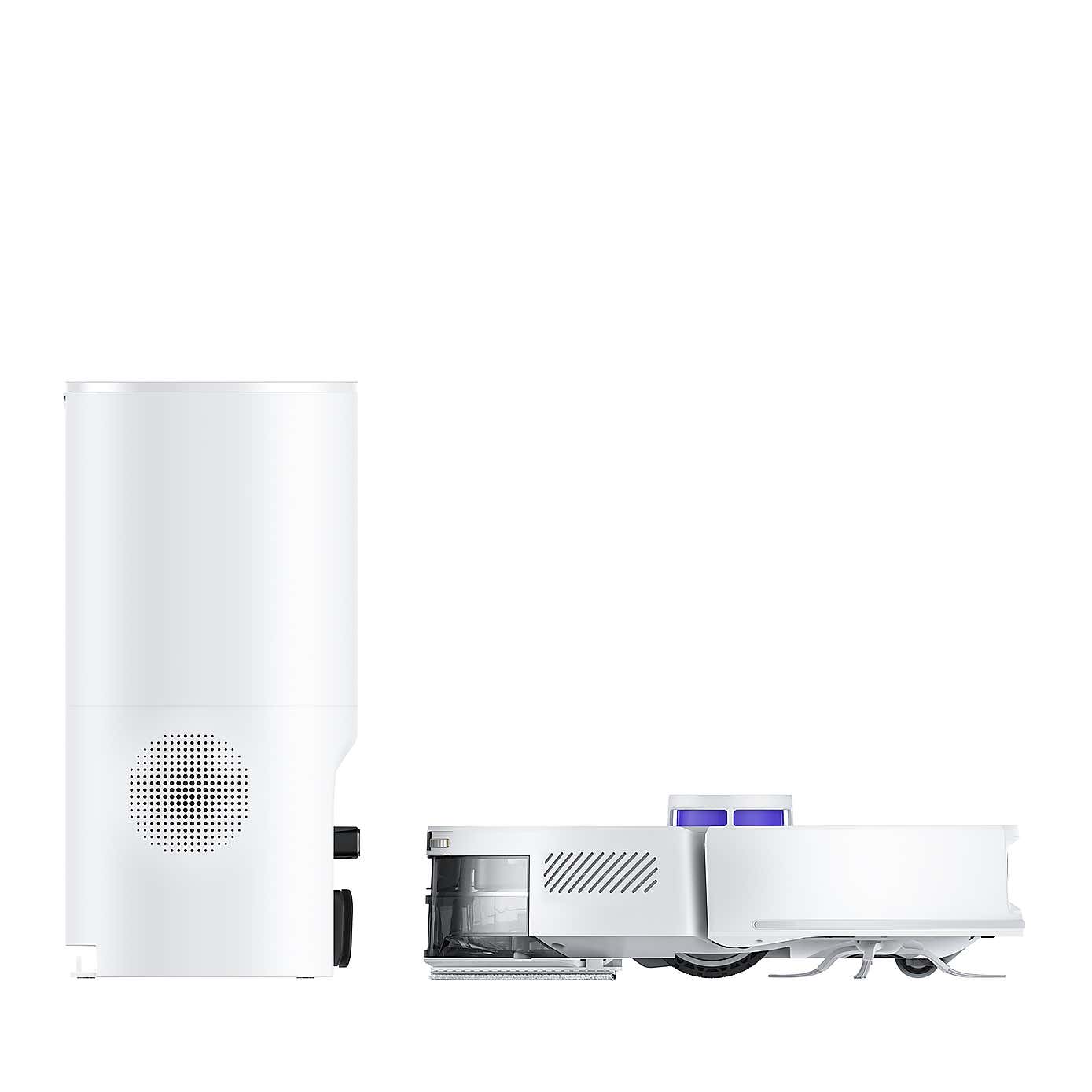 Carousel zoom image position 3 of 9