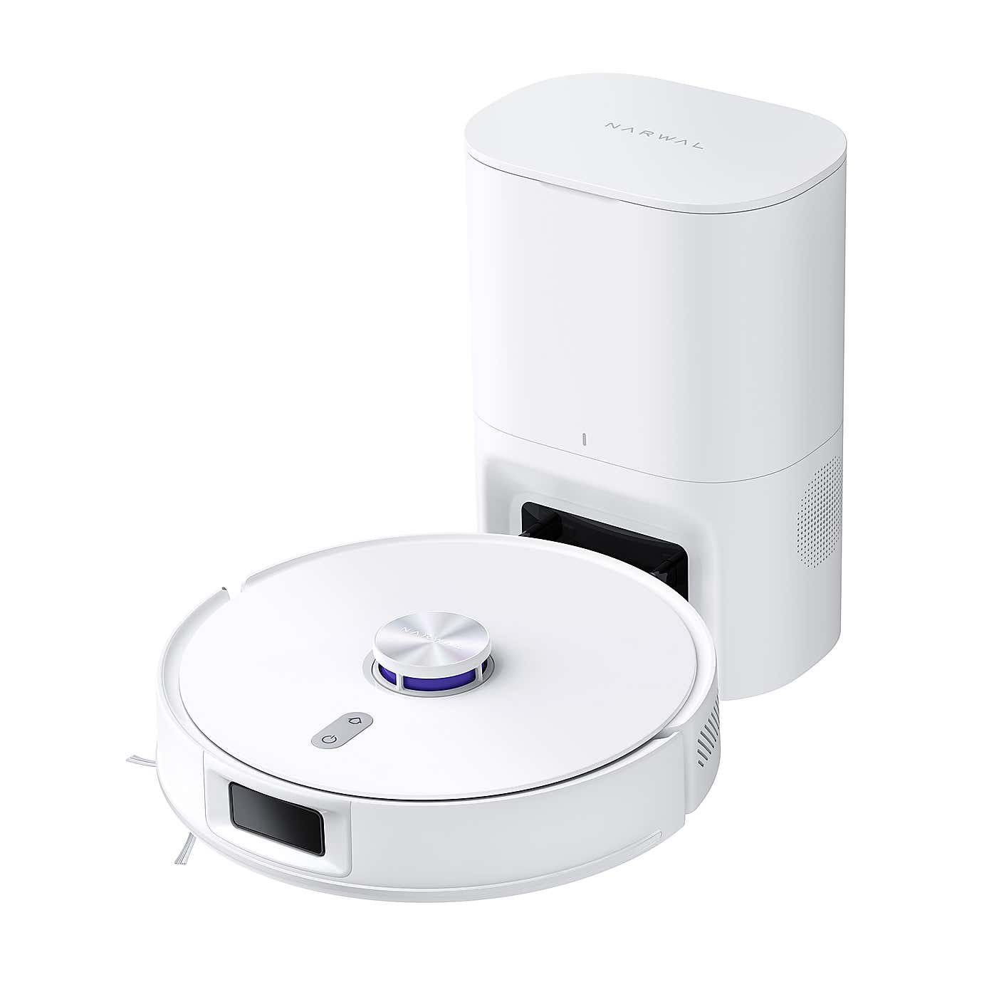 Carousel zoom image position 4 of 9