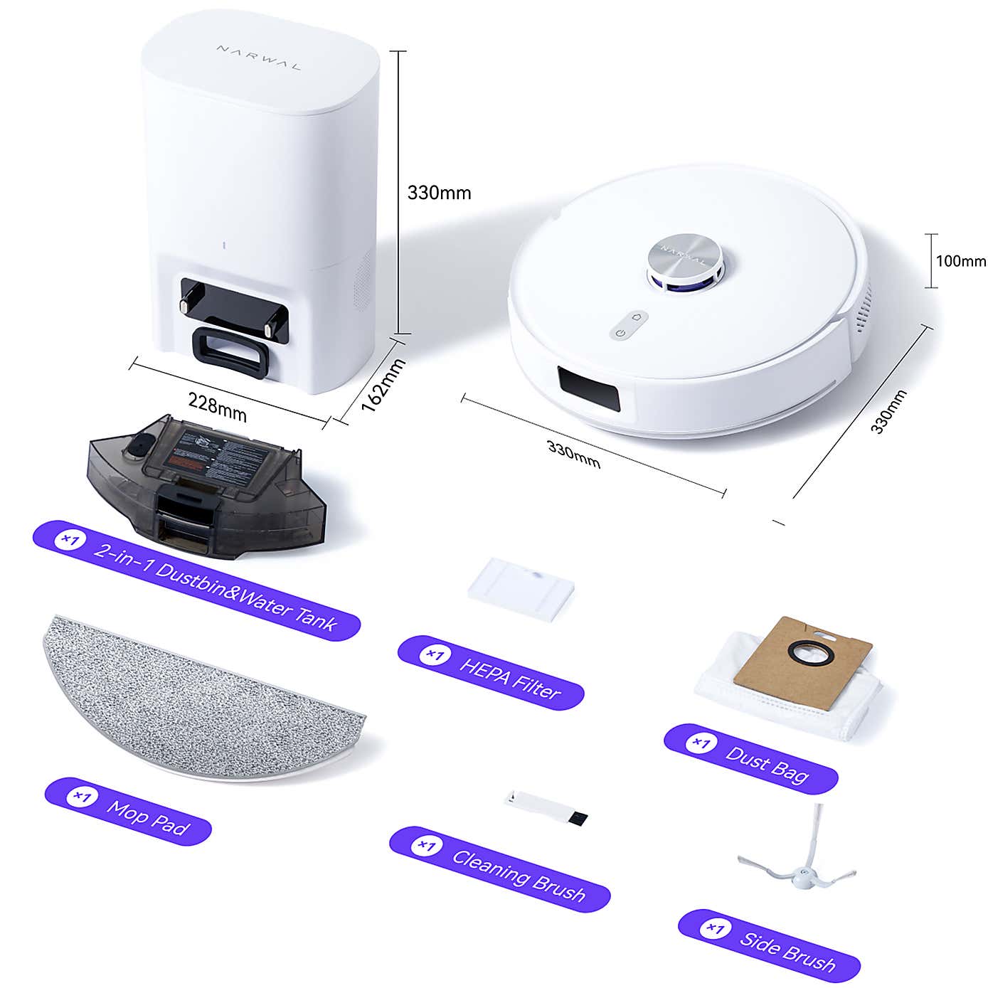 Carousel zoom image position 5 of 9