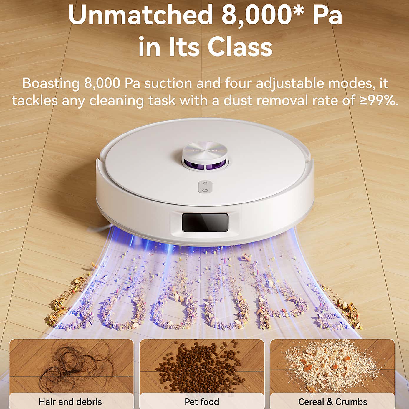 Carousel zoom image position 6 of 9