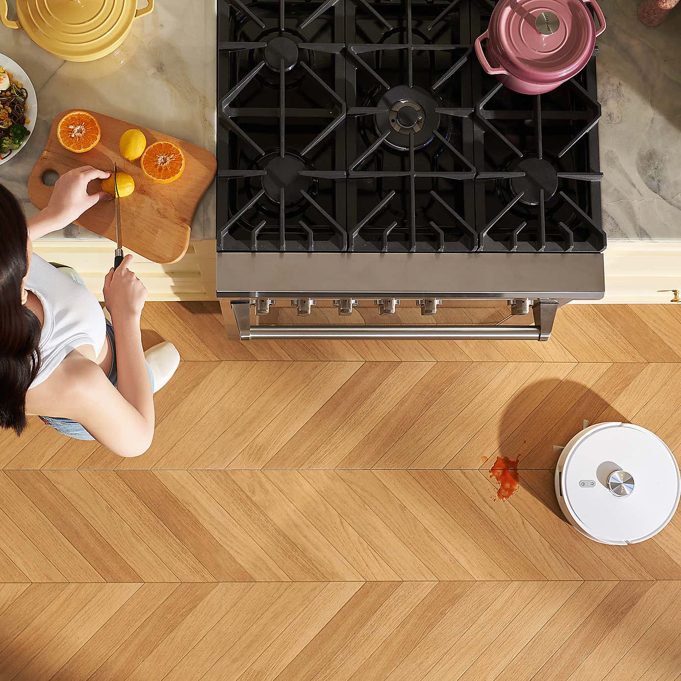 Carousel zoom image position 7 of 9