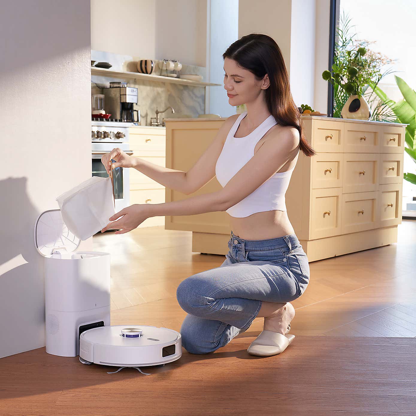 Carousel zoom image position 8 of 9