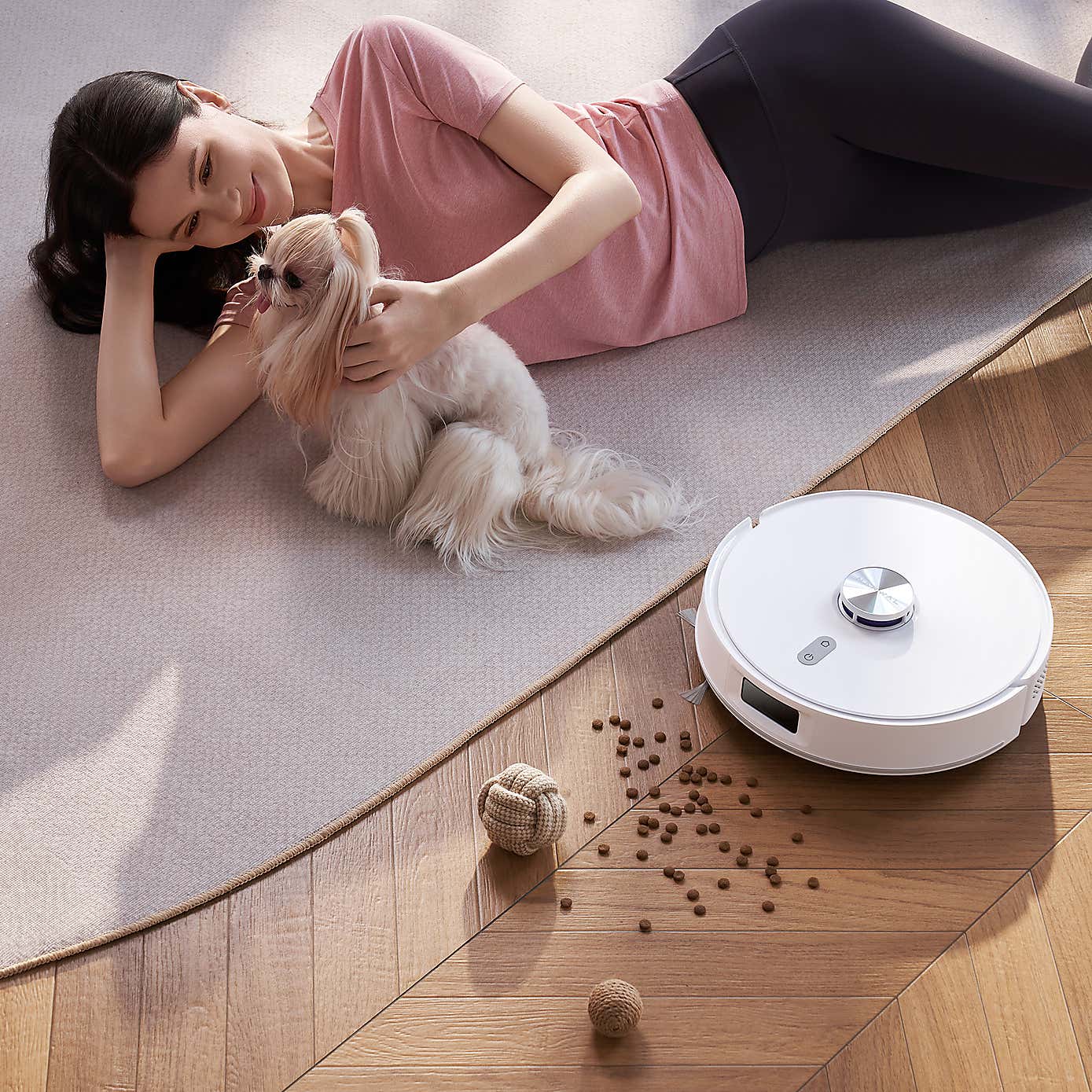 Carousel zoom image position 9 of 9