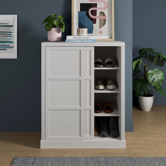 Carousel navigation image position 2 of 8