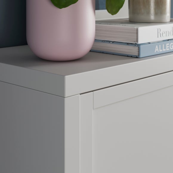 Carousel navigation image position 3 of 8