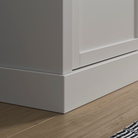 Carousel navigation image position 5 of 8