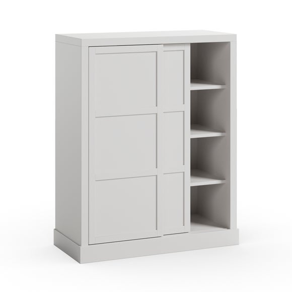 Carousel navigation image position 6 of 8