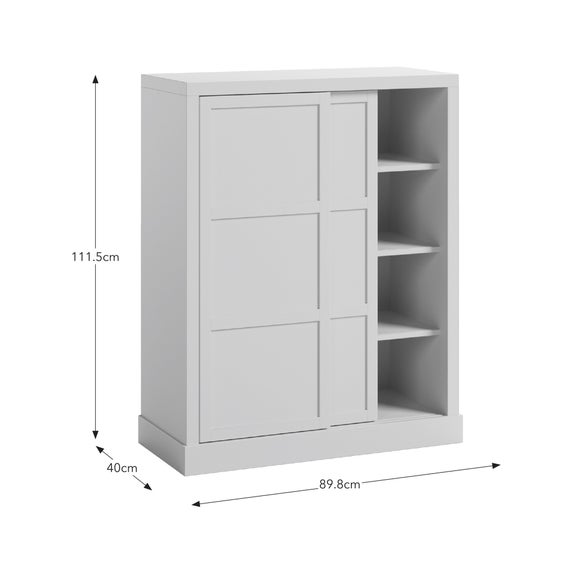 Carousel navigation image position 8 of 8