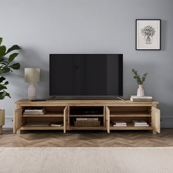 Carousel navigation image position 2 of 7