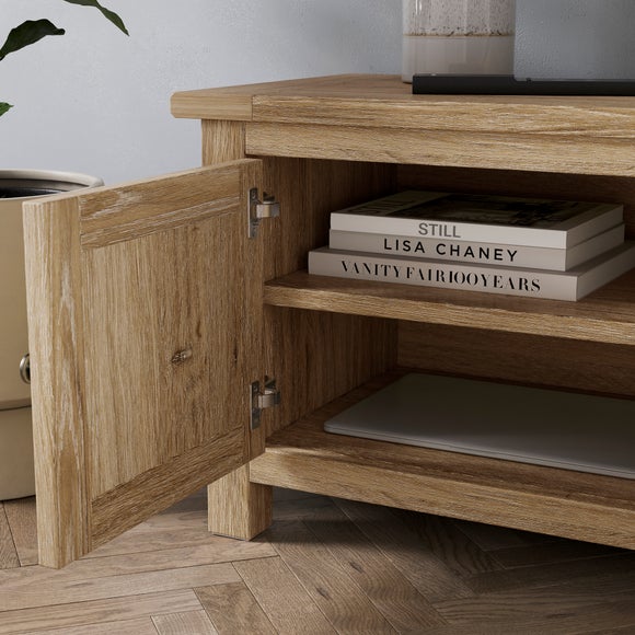 Carousel navigation image position 3 of 7