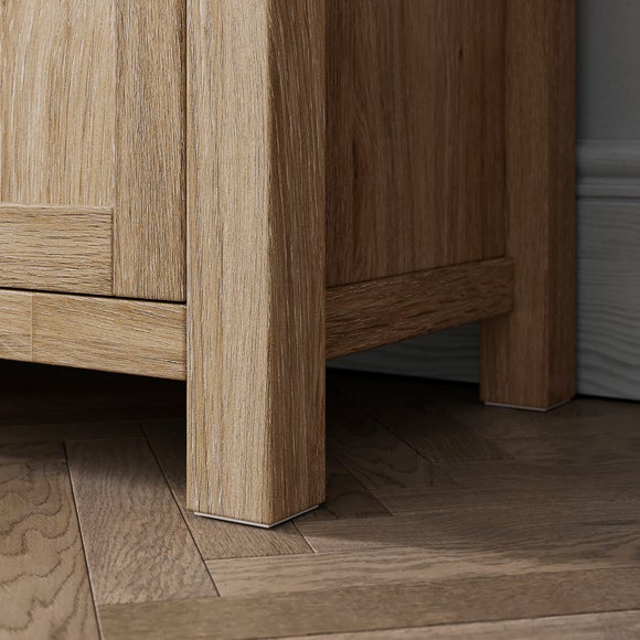 Carousel navigation image position 5 of 7