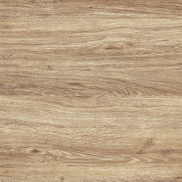 Carousel navigation image position 7 of 8