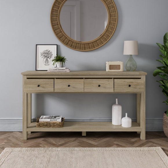 Carousel navigation image position 2 of 7